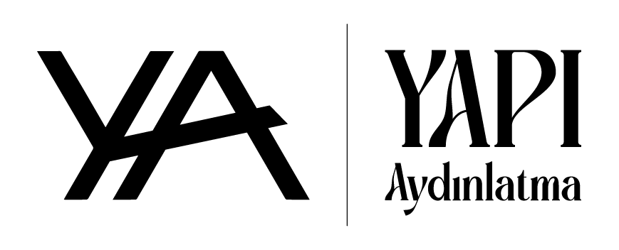 YAPI AYDINLATMA