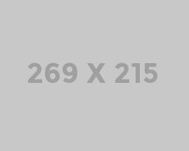 banner top 1